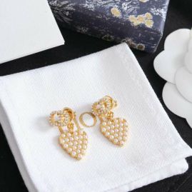 Picture of Dior Earring _SKUDiorearring03cly567678